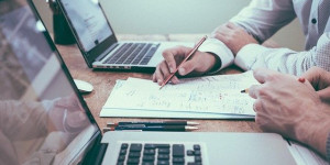 Beitragsbild des Blogbeitrags Erfolgplus 24 Förderung – sichere dir bis zu 750 €