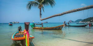 Beitragsbild des Blogbeitrags Thailand & Kambodsch 2016