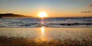 Beitragsbild des Blogbeitrags Spanien Urlaub 2021