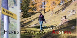 Beitragsbild des Blogbeitrags Neue Magdeburger Hütte | Innsbruck und Umgebung