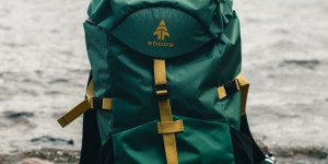 Beitragsbild des Blogbeitrags Die Packliste – Wochenendtrip nach Amsterdam