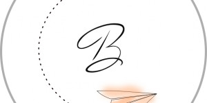 Beitragsbild des Blogbeitrags Spezialfall Österreich: Einreise und Egoproblem