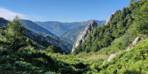 Beitragsbild des Blogbeitrags Reisetagebuch Spanien 2022