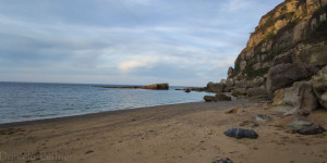 Beitragsbild des Blogbeitrags Meine Packliste Urlaub 2022