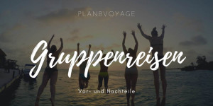 Beitragsbild des Blogbeitrags Besondere Reisegeschenke, die etwas teurer sind 