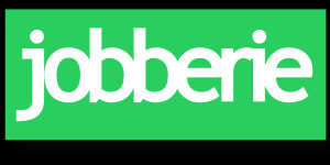 Beitragsbild des Blogbeitrags Absagen auf telefonische Jobangebote