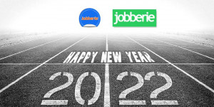 Beitragsbild des Blogbeitrags Frohes neues Jahr 2022- und verzichten Sie auf gute Vorsätze! 