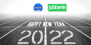 Beitragsbild des Blogbeitrags Frohes neues Jahr 2022- und verzichten Sie auf gute Vorsätze!