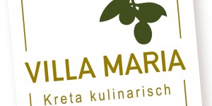 Beitragsbild des Blogbeitrags Das GRÜNE GOLD aus Griechenland 