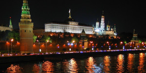 Beitragsbild des Blogbeitrags Russland: $ 100,000 Strafe für Twitter