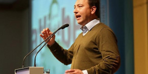 Beitragsbild des Blogbeitrags Zustand von Haimbuchner?