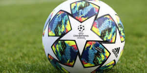 Beitragsbild des Blogbeitrags Streit eskaliert: UEFA gegen Super League 