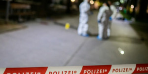Beitragsbild des Blogbeitrags 11 Frauenmorde in Österreich heuer 