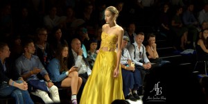 Beitragsbild des Blogbeitrags Blogumzug und MQ Vienna Fashion Week Opening Show 2016