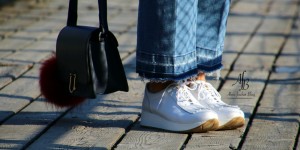 Beitragsbild des Blogbeitrags Die letzten Sommerlooks 2016