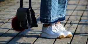 Beitragsbild des Blogbeitrags Die letzten Sommerlooks 2016 