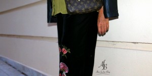 Beitragsbild des Blogbeitrags Unser Style bei der MQ Vienna Fashion Week 2016
