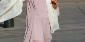 Beitragsbild des Blogbeitrags Das letzte Sommerkleid 2016 