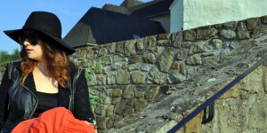 Beitragsbild des Blogbeitrags 1 Piece – 3 Styles