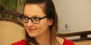 Beitragsbild des Blogbeitrags Styling im Atelier von Juergen Christian Hoerl