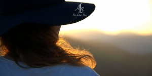 Beitragsbild des Blogbeitrags Wieso eigentlich Slow Fashion? Inspirationen und Beispiele – Teil 2