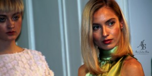 Beitragsbild des Blogbeitrags Red Carpet Event bei Friseur Ossig: Feel like a Star