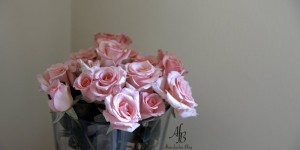 Beitragsbild des Blogbeitrags Sunday Mood 