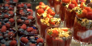 Beitragsbild des Blogbeitrags Sunday Mood 