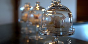 Beitragsbild des Blogbeitrags Sunday Mood 