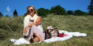 Beitragsbild des Blogbeitrags Ni’s liebste Sommeroutfits 2017