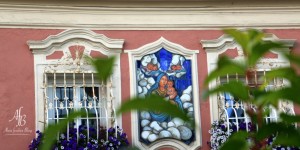 Beitragsbild des Blogbeitrags Ich war noch nie im Mühlviertel – bis jetzt!
