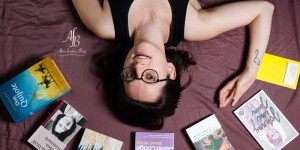 Beitragsbild des Blogbeitrags New start – new chances 