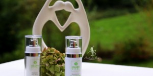 Beitragsbild des Blogbeitrags Medizinisches Anti Aging EGF Serum von Solubia Vital