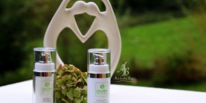 Beitragsbild des Blogbeitrags Medizinisches Anti Aging EGF Serum von Solubia Vital 