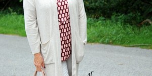 Beitragsbild des Blogbeitrags Mein Zara Fehlkauf 