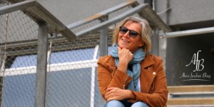 Beitragsbild des Blogbeitrags Facts about me 