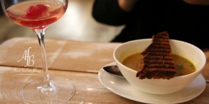 Beitragsbild des Blogbeitrags Bionista Fresh Food