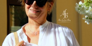 Beitragsbild des Blogbeitrags Sommerliche Temperaturen in Linz und eine Hochzeit 