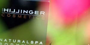 Beitragsbild des Blogbeitrags Alnis hat getestet: Hillinger Cosmetics 