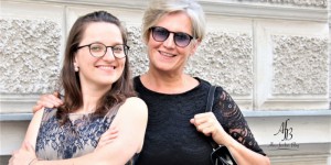 Beitragsbild des Blogbeitrags Ein Besuch im Restaurant Edvard im Palais Hansen Kempinski 