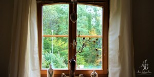 Beitragsbild des Blogbeitrags Gemütlich in den goldenen Herbst