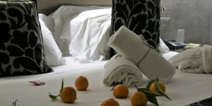 Beitragsbild des Blogbeitrags Travel with Alnis: Grand Hotel des Arts Verona 