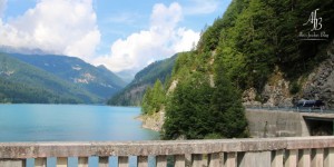 Beitragsbild des Blogbeitrags Drei Tage Oberitalien: Tolmezzo, Arta Terme, Sauris und Nassfeld 