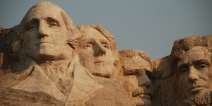 Beitragsbild des Blogbeitrags US Feiertage: Presidents Day 