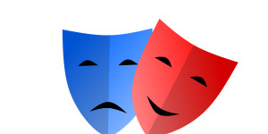 Beitragsbild des Blogbeitrags Doctrine of Affects: what is that?