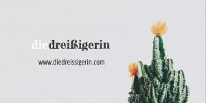 Beitragsbild des Blogbeitrags Saisonwechsel: 6 Schritte, um deinen Kleiderschrank frühlingsfit zu machen!