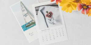 Beitragsbild des Blogbeitrags 1 Jahr getrennt – Chapeau!