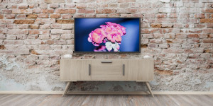 Beitragsbild des Blogbeitrags 1 Woche ohne Netflix und Co.
