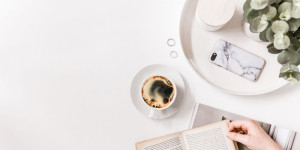 Beitragsbild des Blogbeitrags Hast du diese schon gelesen, gehört und gesehen? #2