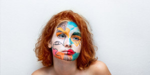 Beitragsbild des Blogbeitrags PMS – 5 Tage & 100 Gefühle!